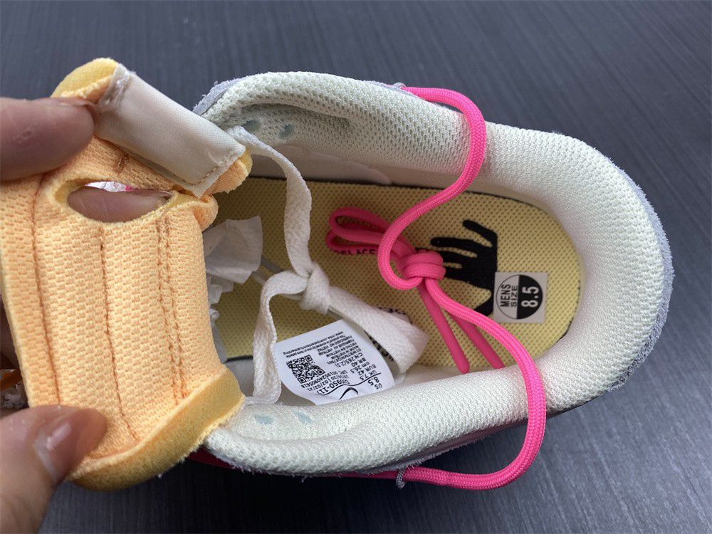 Dunk NO.17 Nike Dunk DJ0950-117