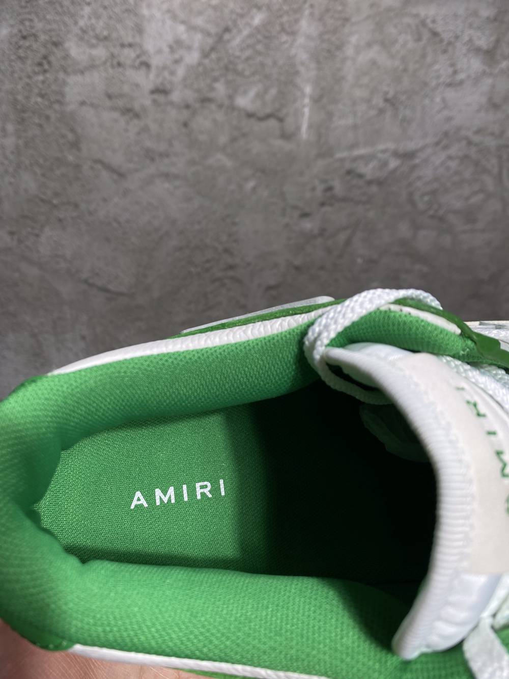 AM1R1 2021SS