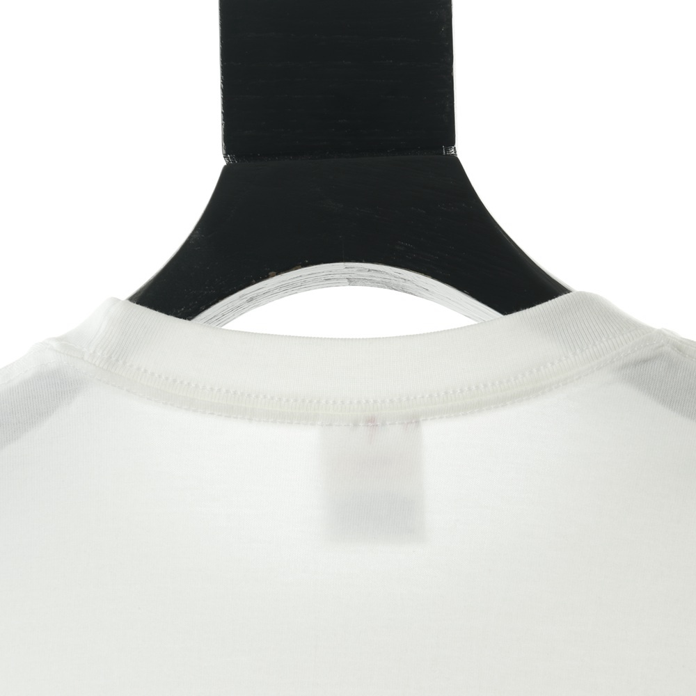 Svp*me 20ss My Bloody Valentine Feed Me With Your Kiss Tee