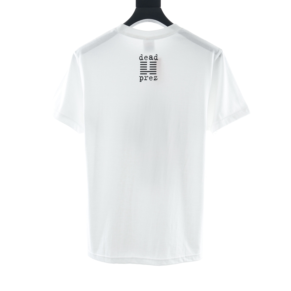 Svp*me Dead Prez RBG Tee