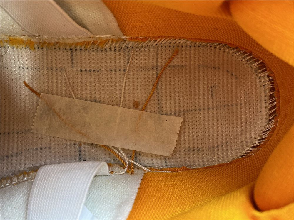 Grateful Dead x Nike SB Dunk Low(CJ5378 800)