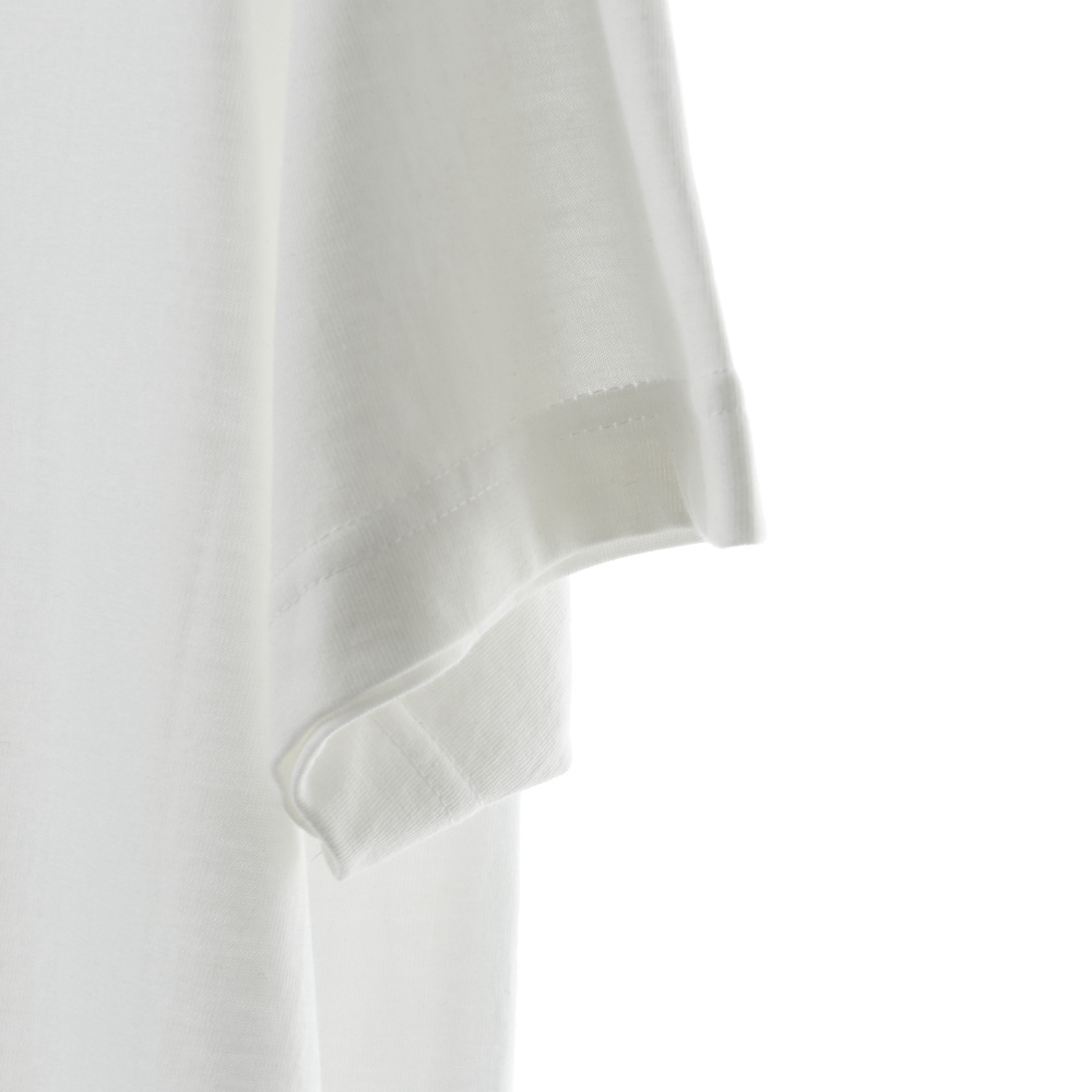 Svp*me Tupac Hologram Tee 20SS