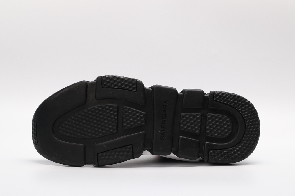 BLG Wmns Speed Red Green