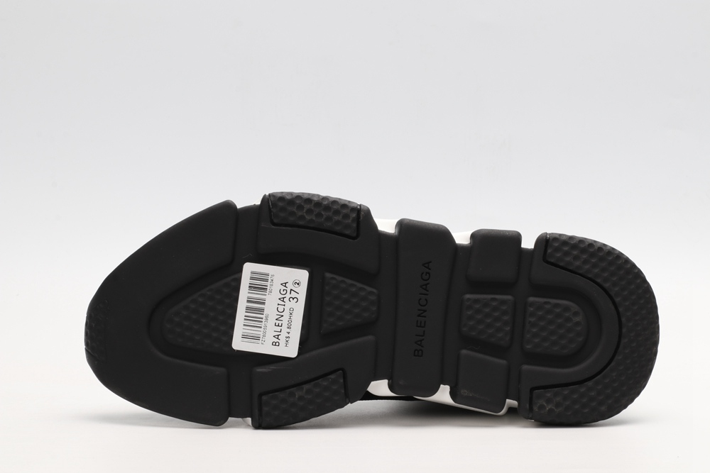 BLG Speed Trainer Dsoael Green