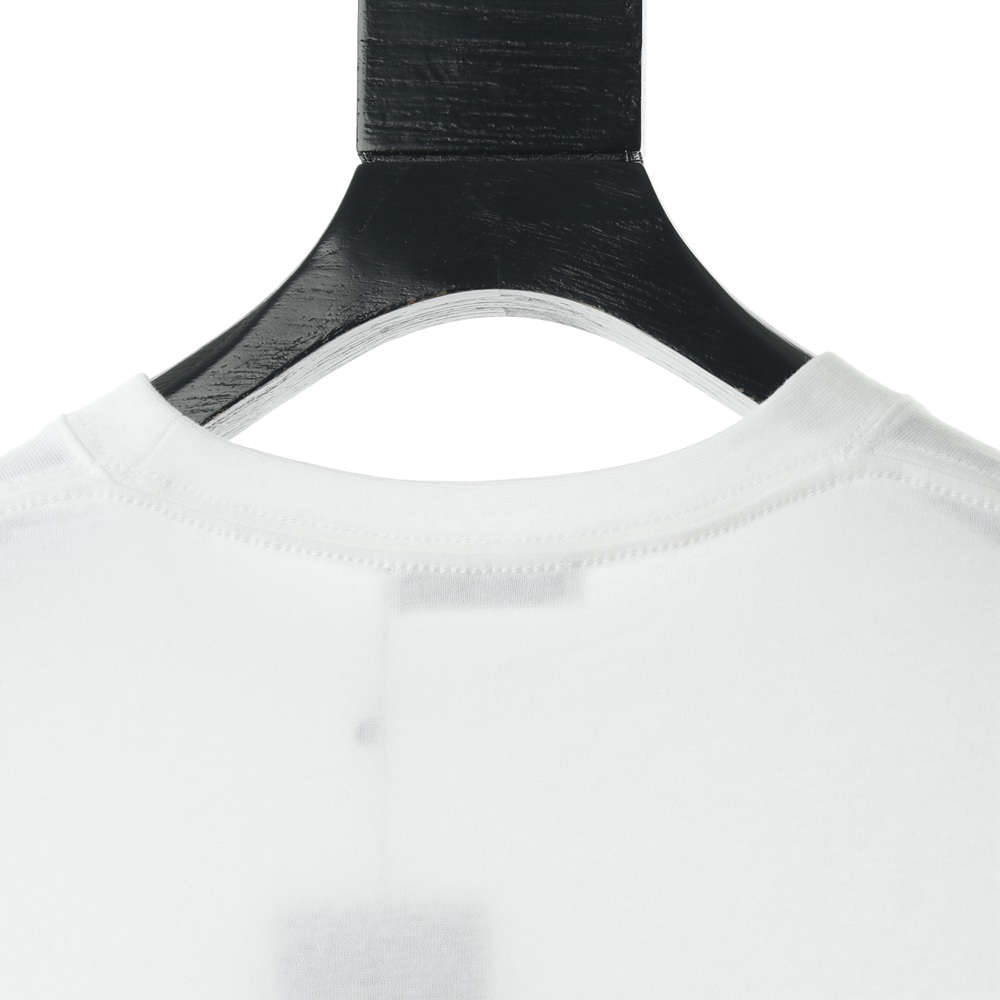 Ba1en*iaga BLCG 20ss lock short sleeve