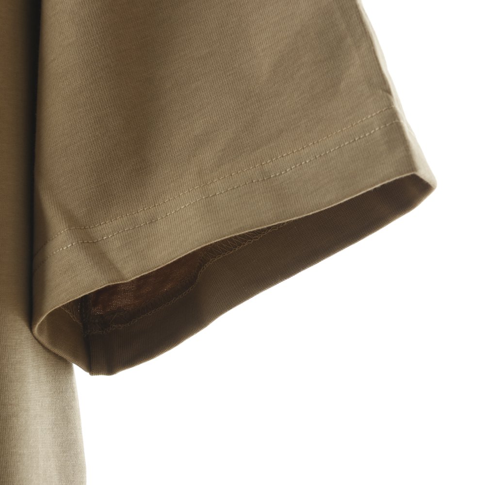 Ba1en*iaga BLCG 2020ss envelope short sleeve