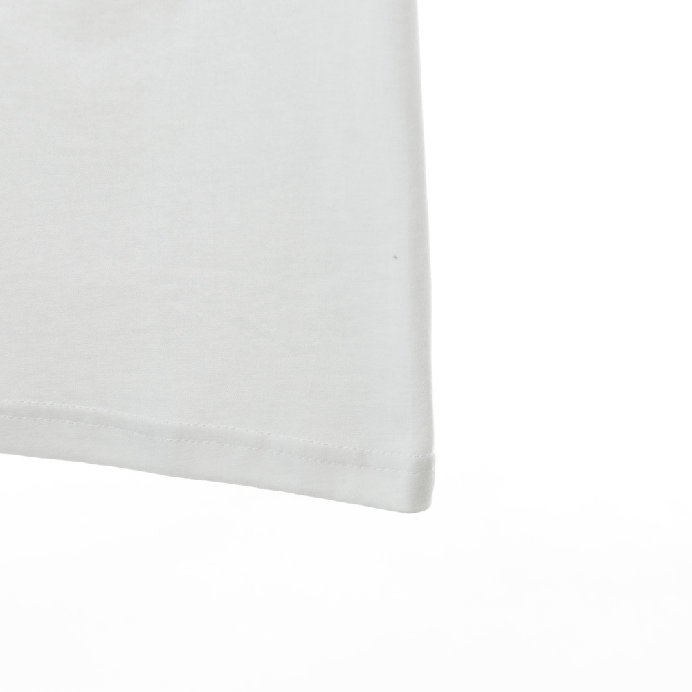 Svp*me 20ss short sleeve