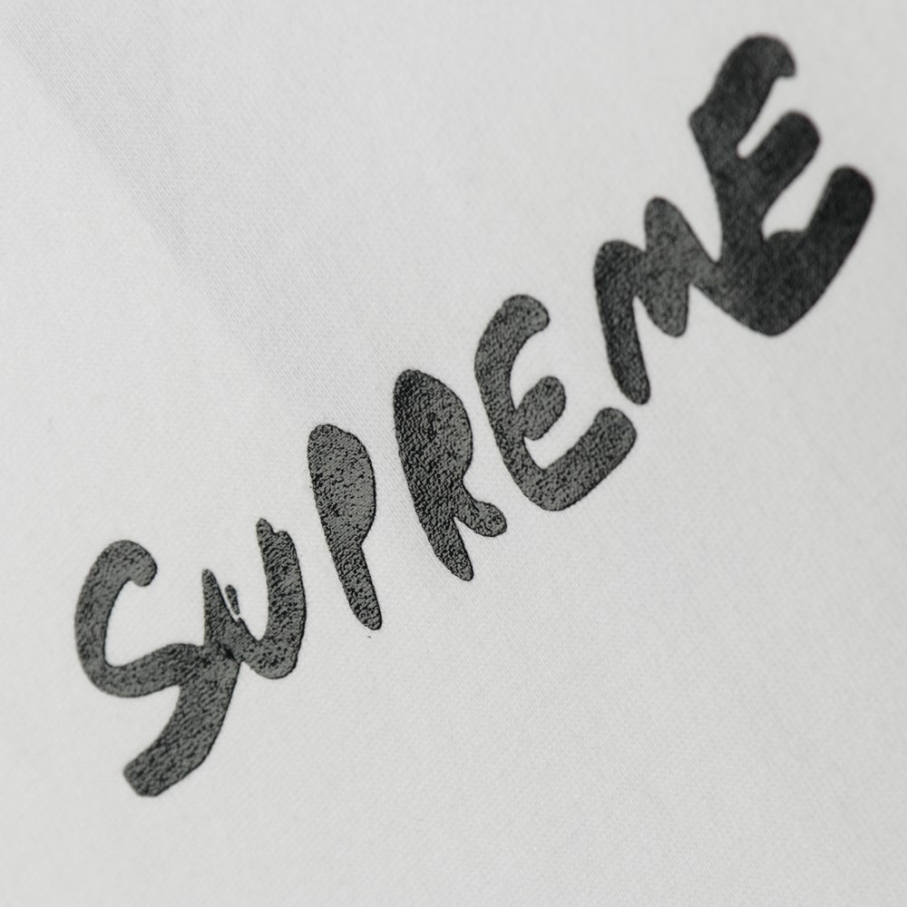 Svp*me 20ss short sleeve