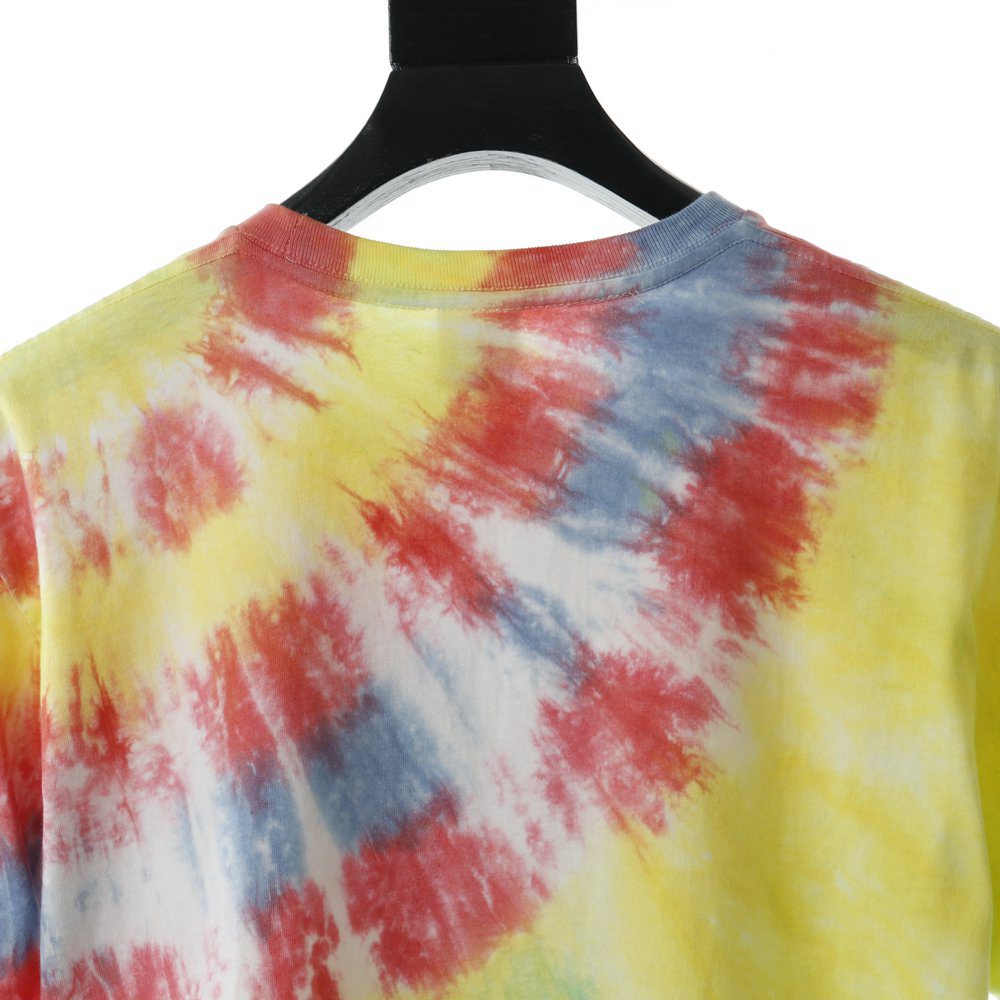 Svp*me 20SS Loved By The Children Tee