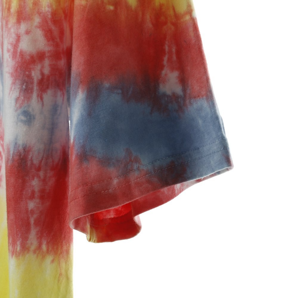 Svp*me 20SS Loved By The Children Tee