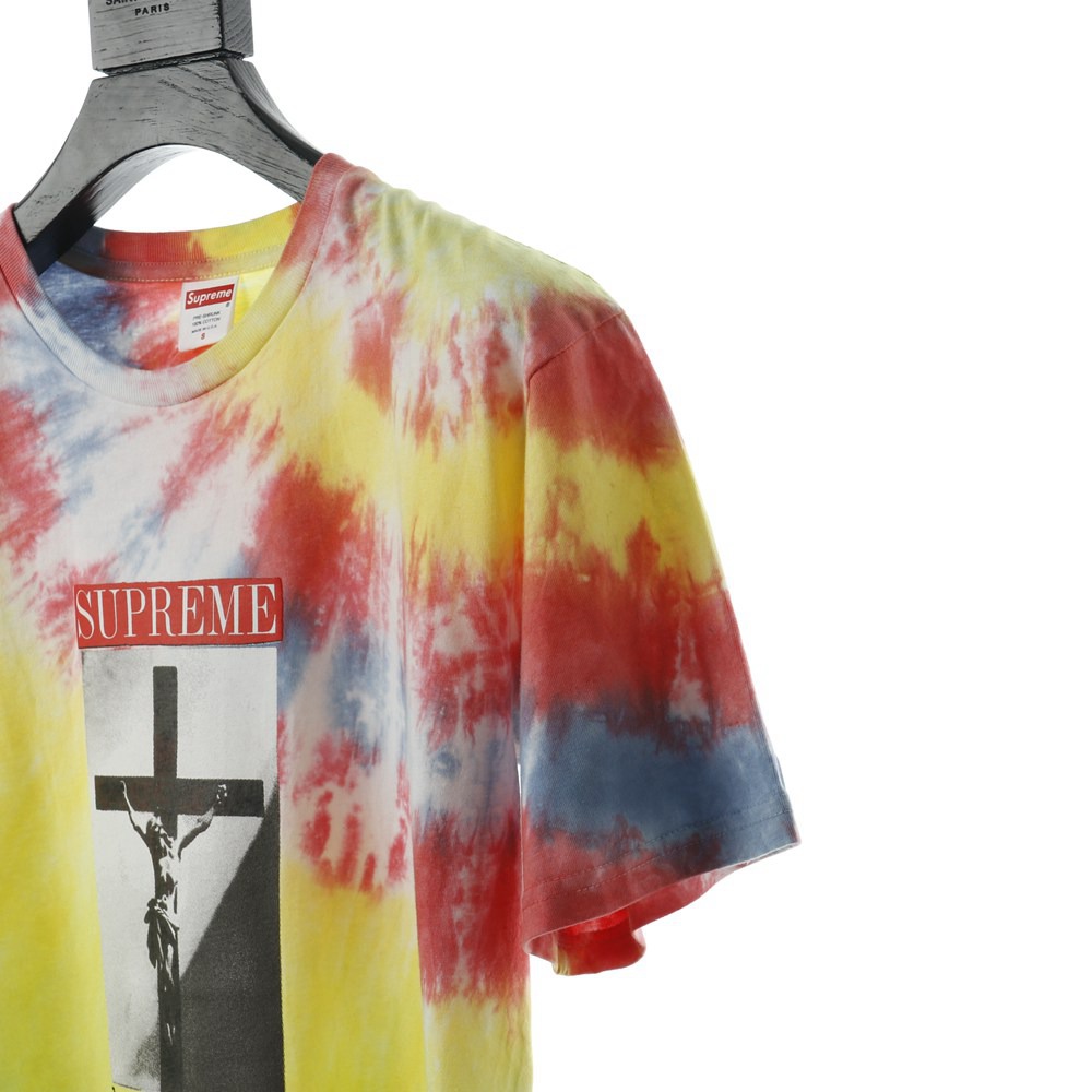 Svp*me 20SS Loved By The Children Tee