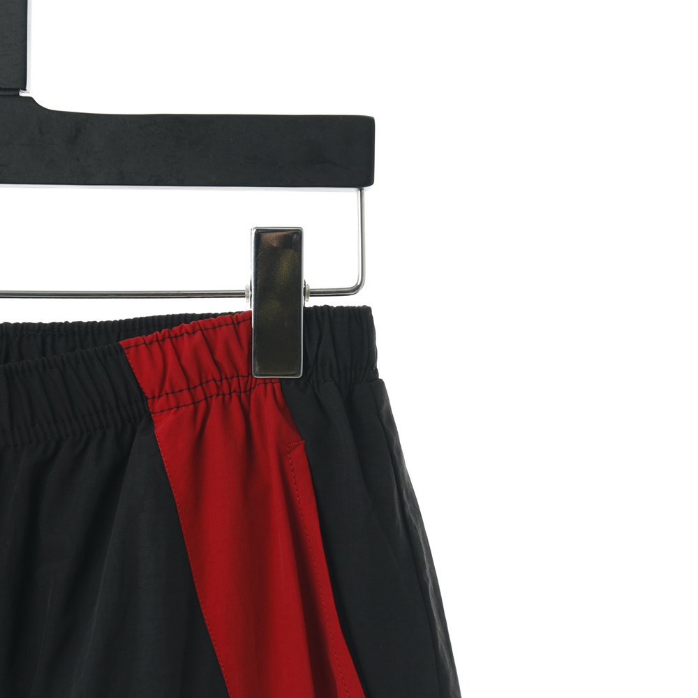 Svp*me 20SS WEEK 1 Paneled Track Pant