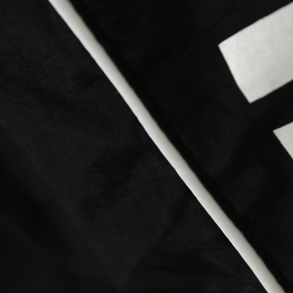 Svp*me 18ss Arc Logo Water Short