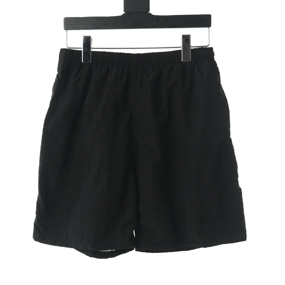 Svp*me 18ss Arc Logo Water Short