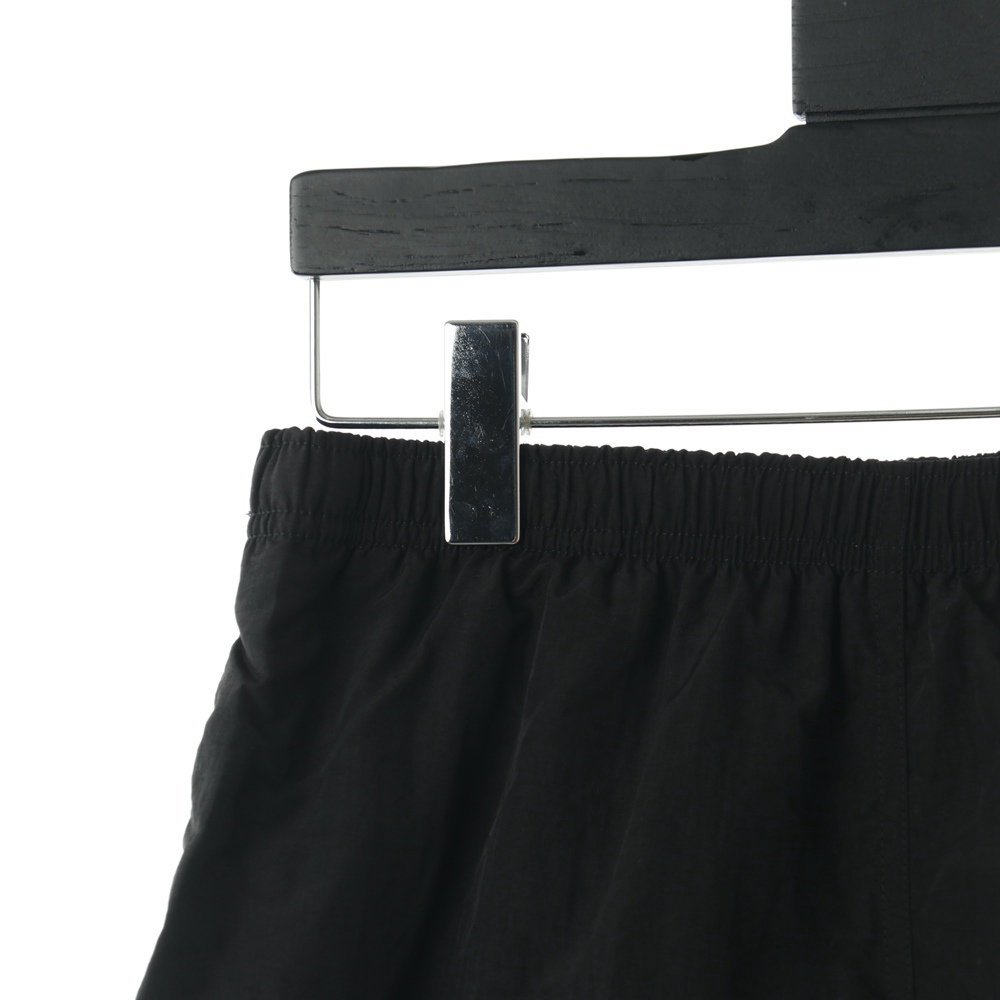 Svp*me 18ss Arc Logo Water Short