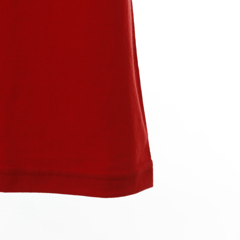 Svp*me 19SS short sleeve