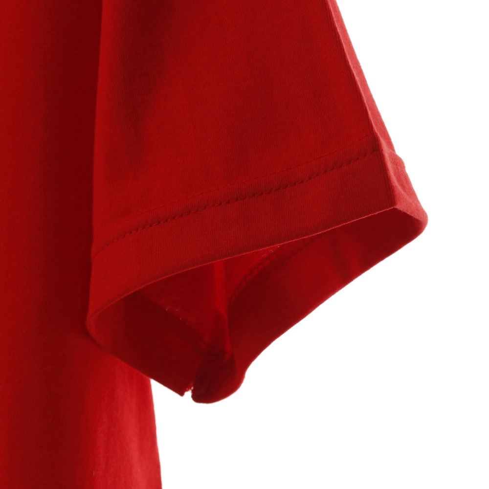 Svp*me 19SS short sleeve