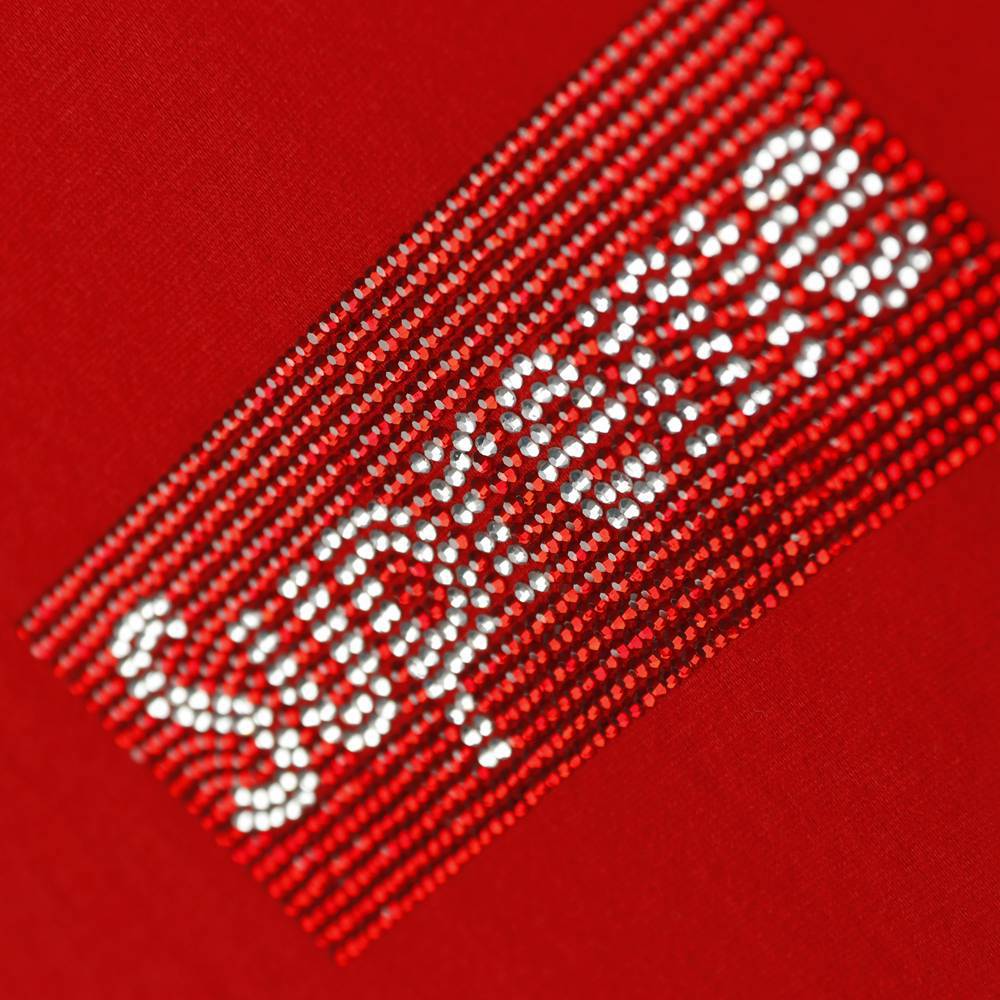 Svp*me 19SS short sleeve