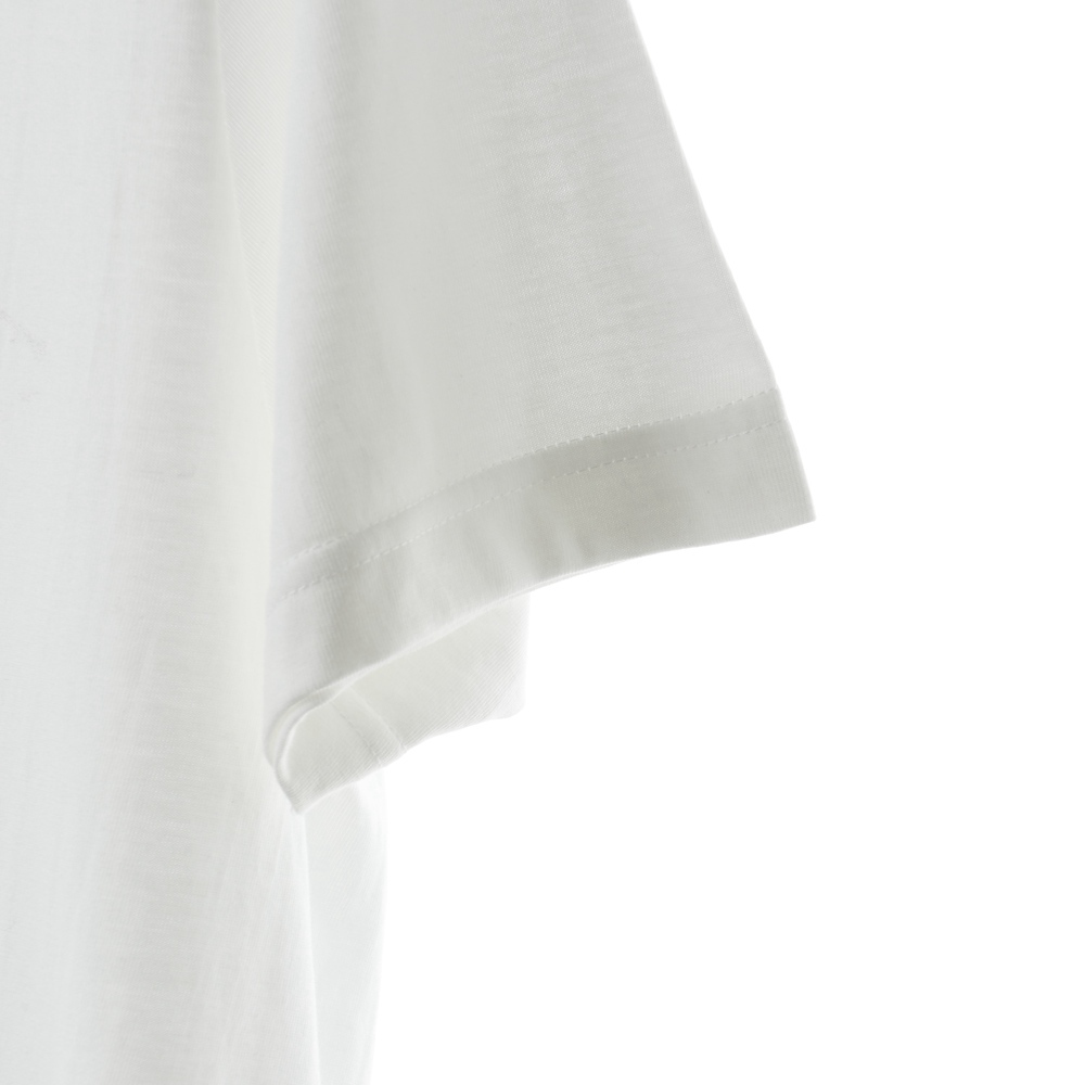 Svp*me 19FW week1Smoke