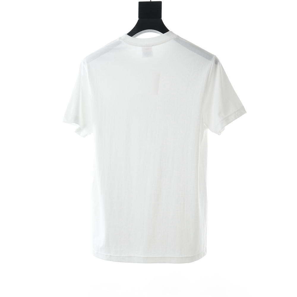 Svp*me 19FW week1Smoke