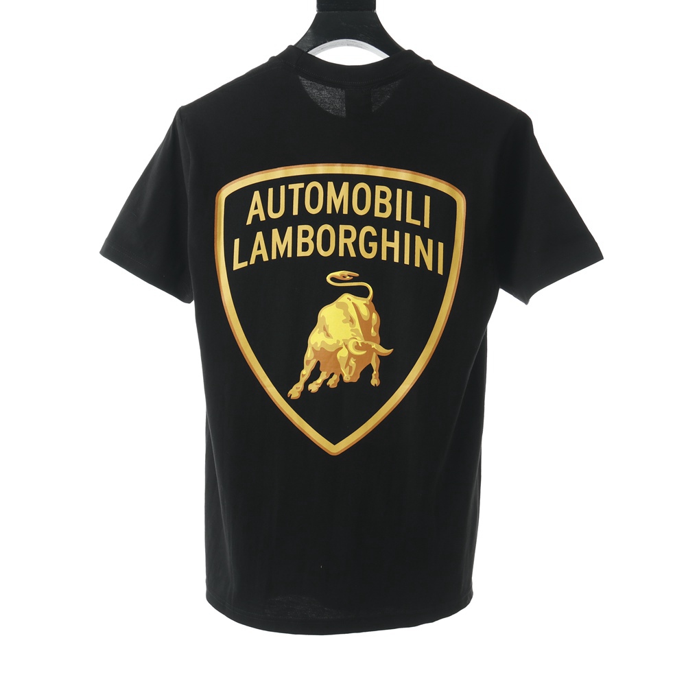 Svp*me 20ss Automobili Lamborghini Tee