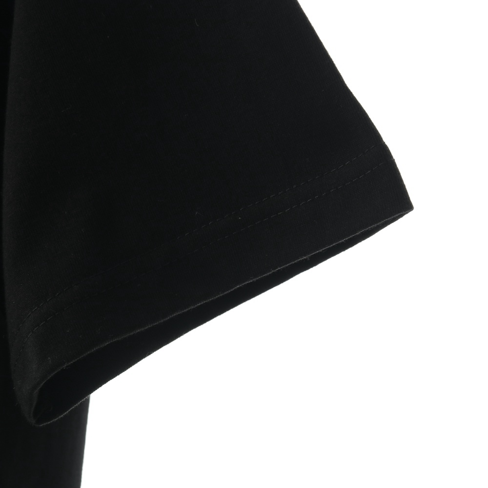 Svp*me 20ss Automobili Lamborghini Tee