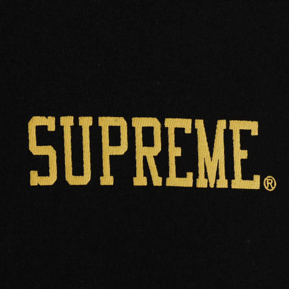 Svp*me 20ss Automobili Lamborghini Tee