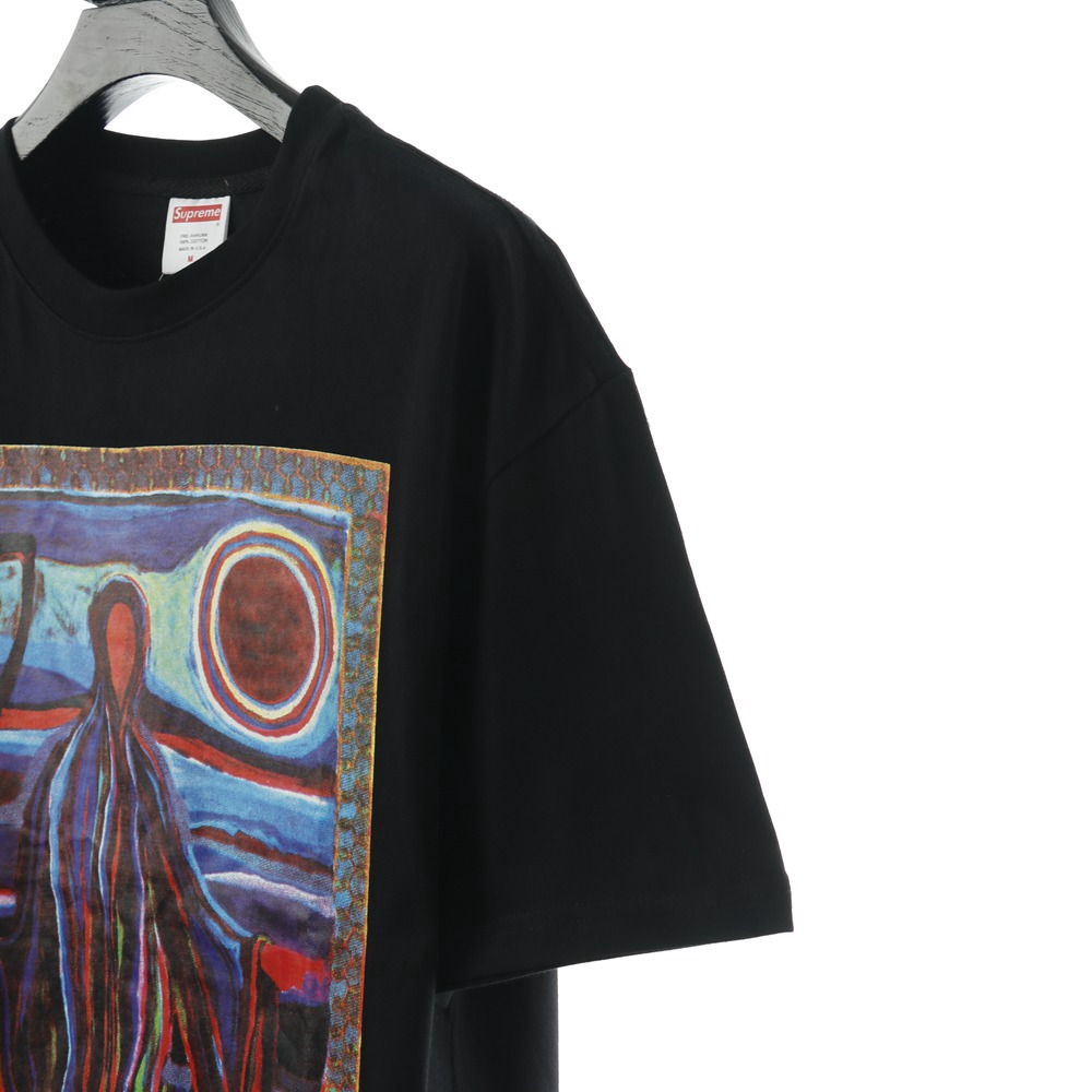 Svp*me 20ss short sleeve