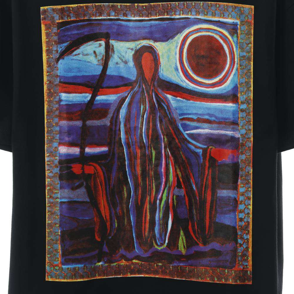 Svp*me 20ss short sleeve