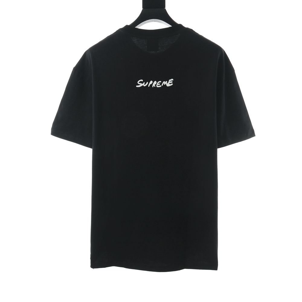 Svp*me 20ss short sleeve