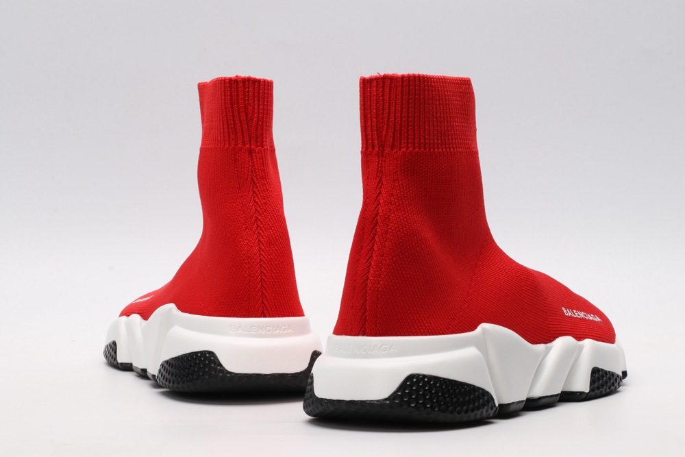 BLG Speed Trainer Vert Fluo Green