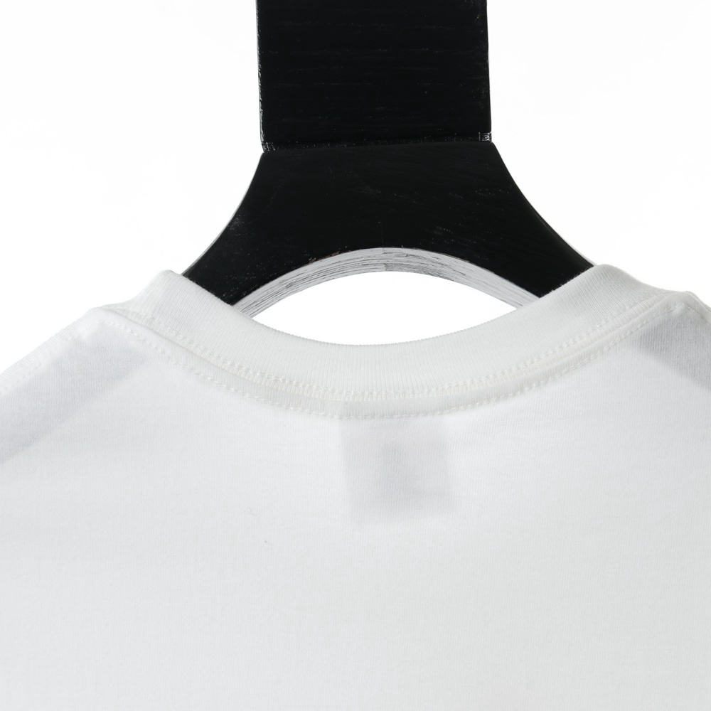 Svp*me 19SS short sleeve