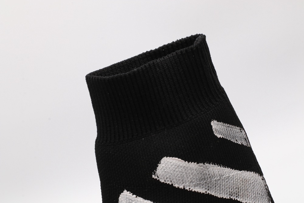 BLG Speed Trainer Grey