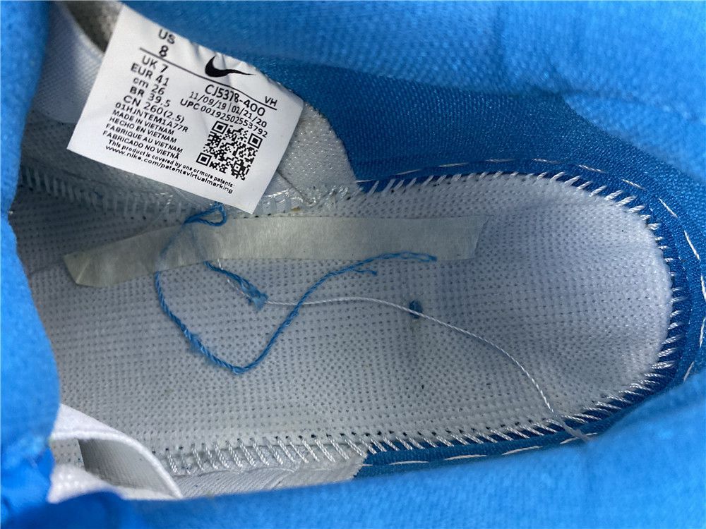 Grateful Dead x Dunk Low SB 