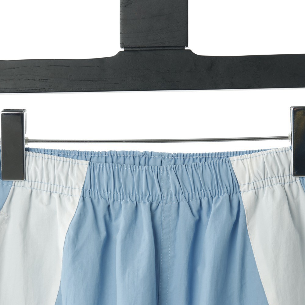 Svp*me 20SS WEEK 1 Paneled Track Pant