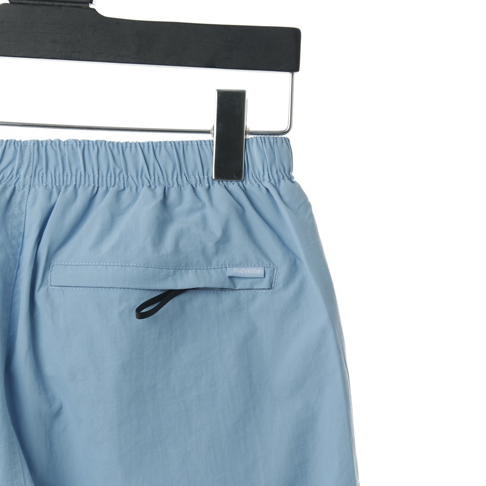 Svp*me 20SS WEEK 1 Paneled Track Pant