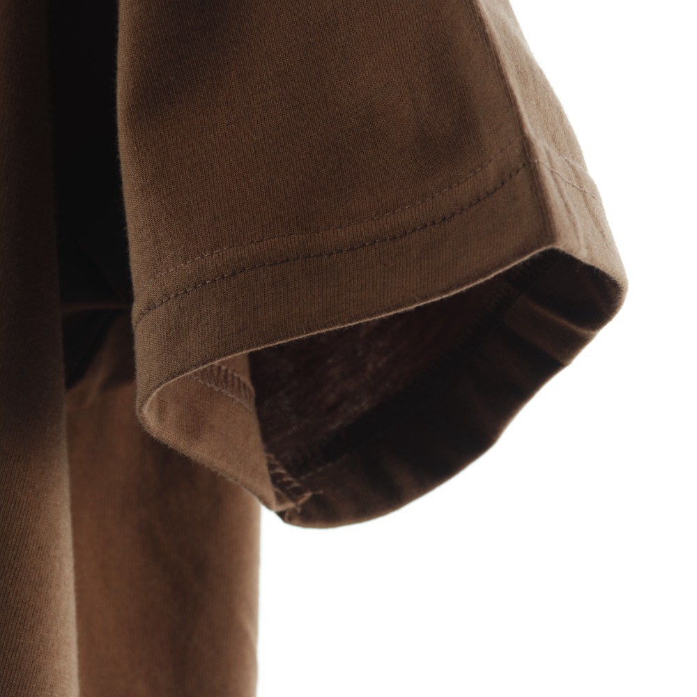 Svp*me 19FW Bandana Box Logo Tee