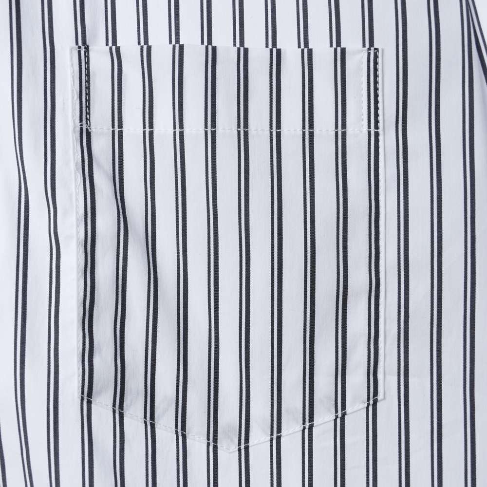 BLCG 19Fw Long-sleeved Shirt