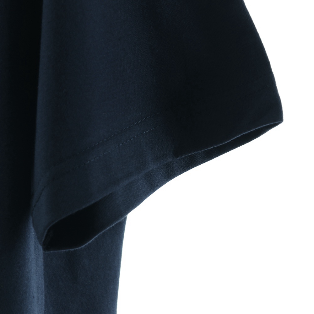 Svp*me 19FW Bandana Box Logo Tee