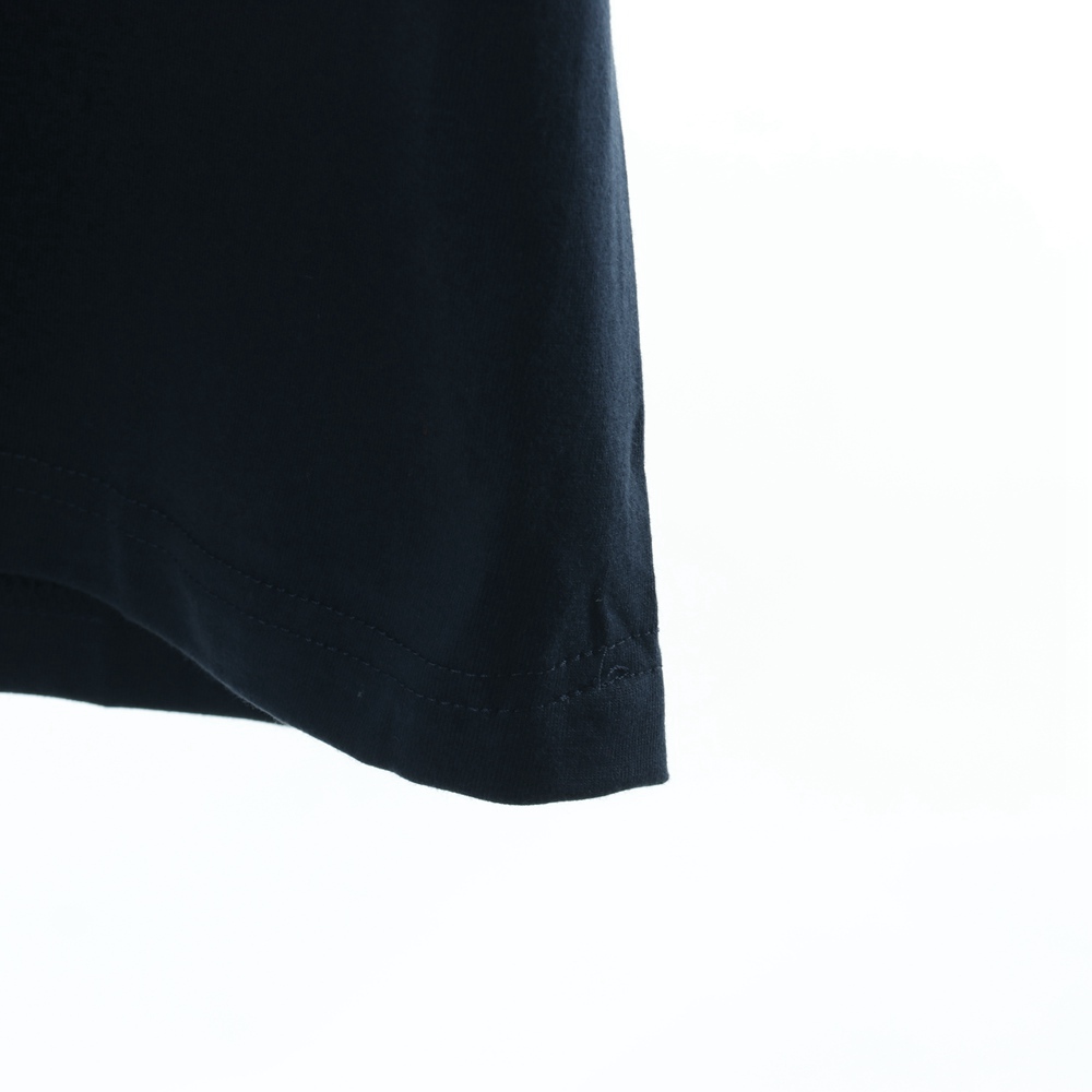 Svp*me 19FW Bandana Box Logo Tee