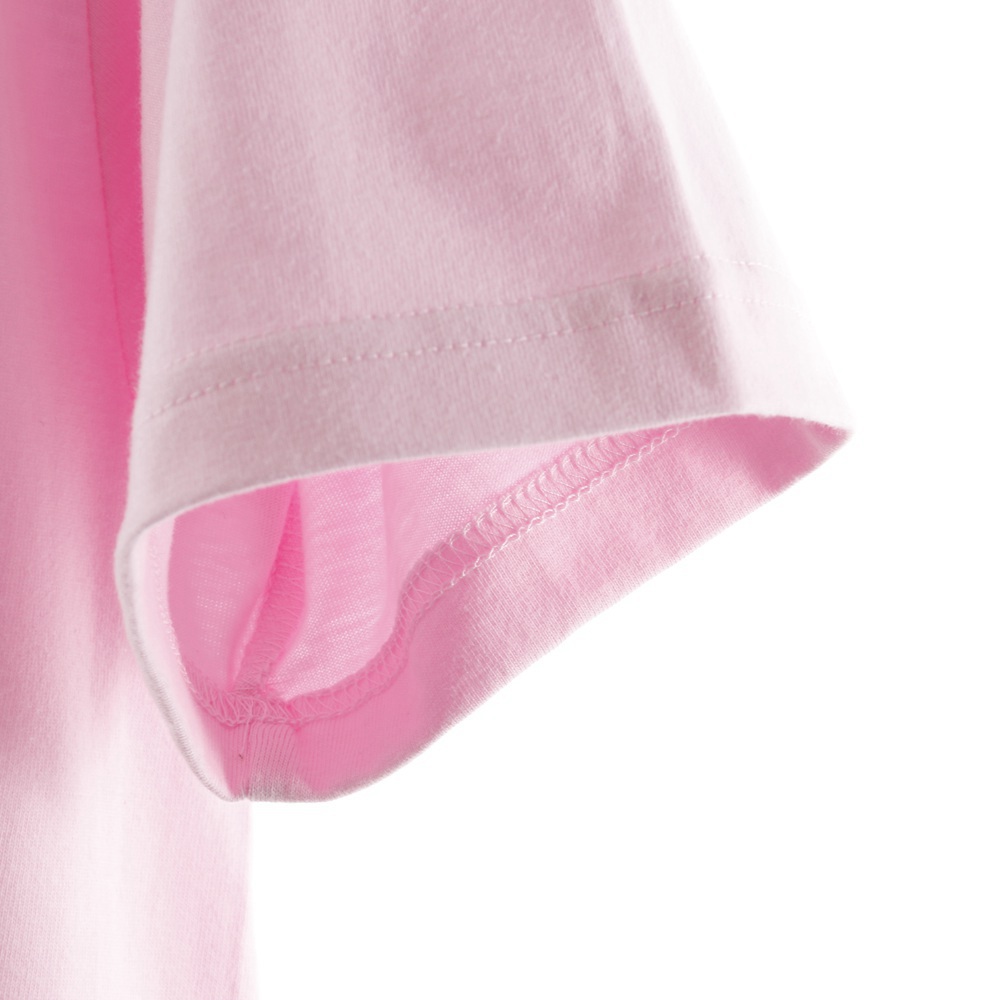 Svp*me 19FW Bandana Box Logo Tee