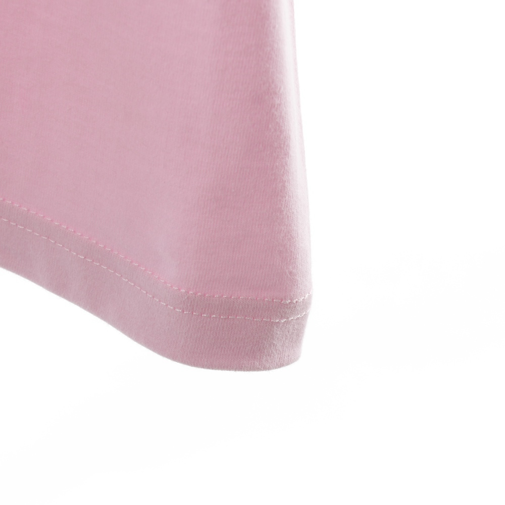 Svp*me 19FW Bandana Box Logo Tee