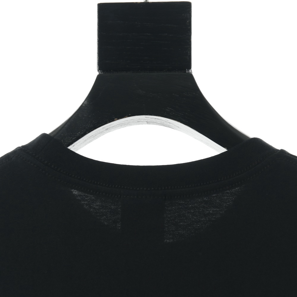 Svp*me 20ss short sleeve