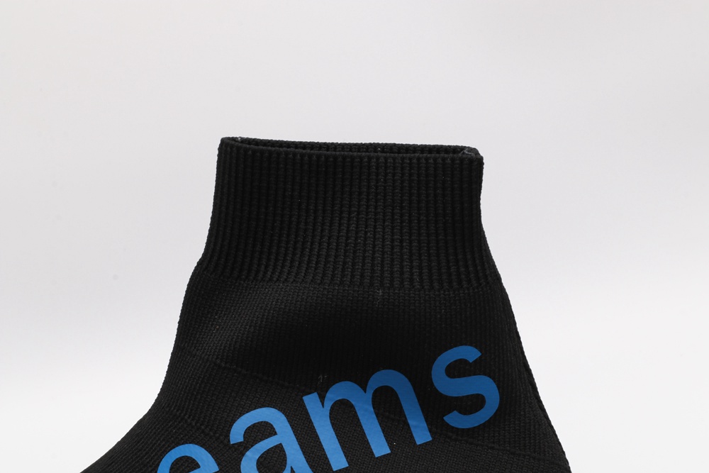 BLG Speed Trainer Of Dream Blue