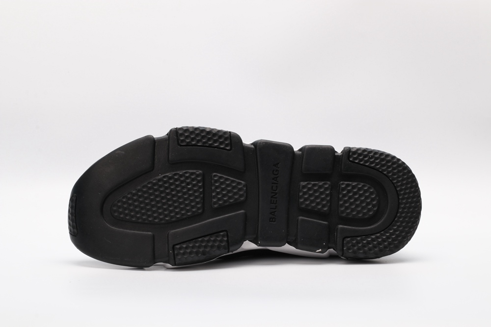 BLG Speed Trainer Of Dream Blue