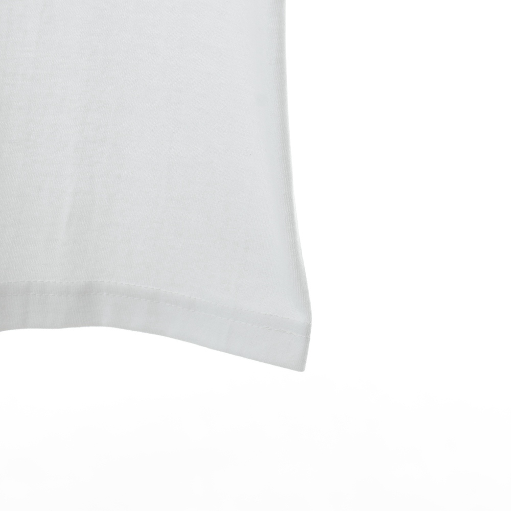 Svp*me 20ss short sleeve