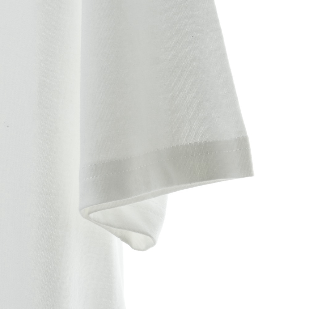 Svp*me 20ss Cherry short sleeve