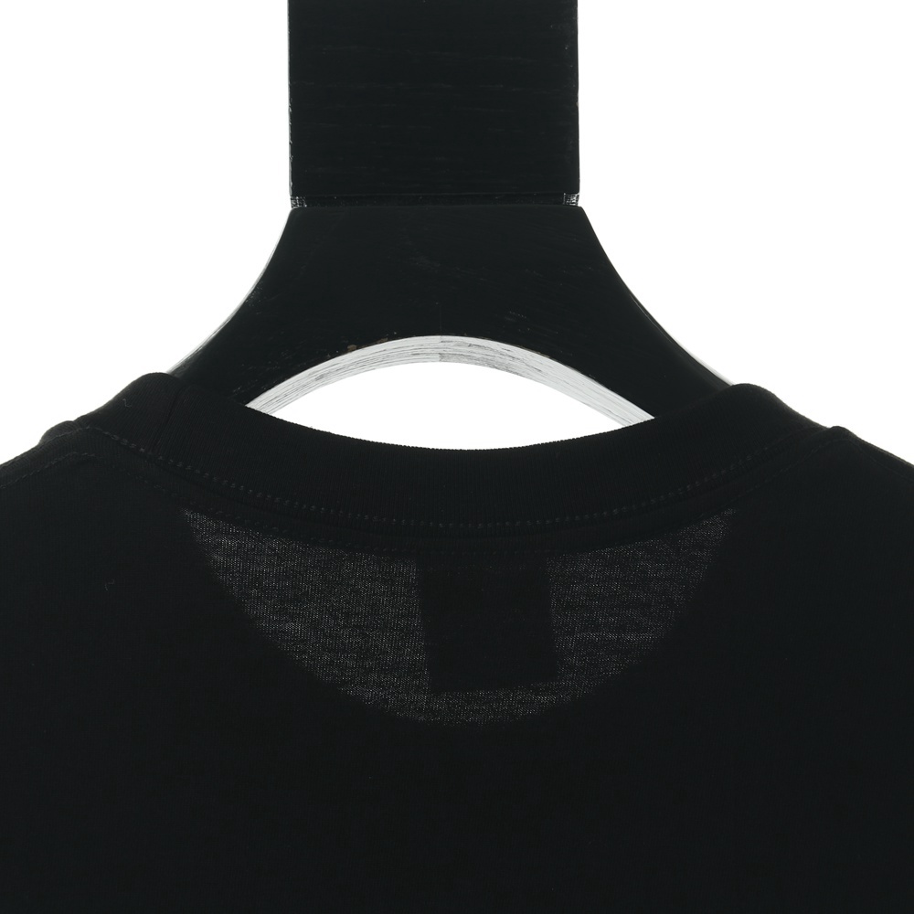 Svp*me 20SS My Bloody Valentine Glider Tee