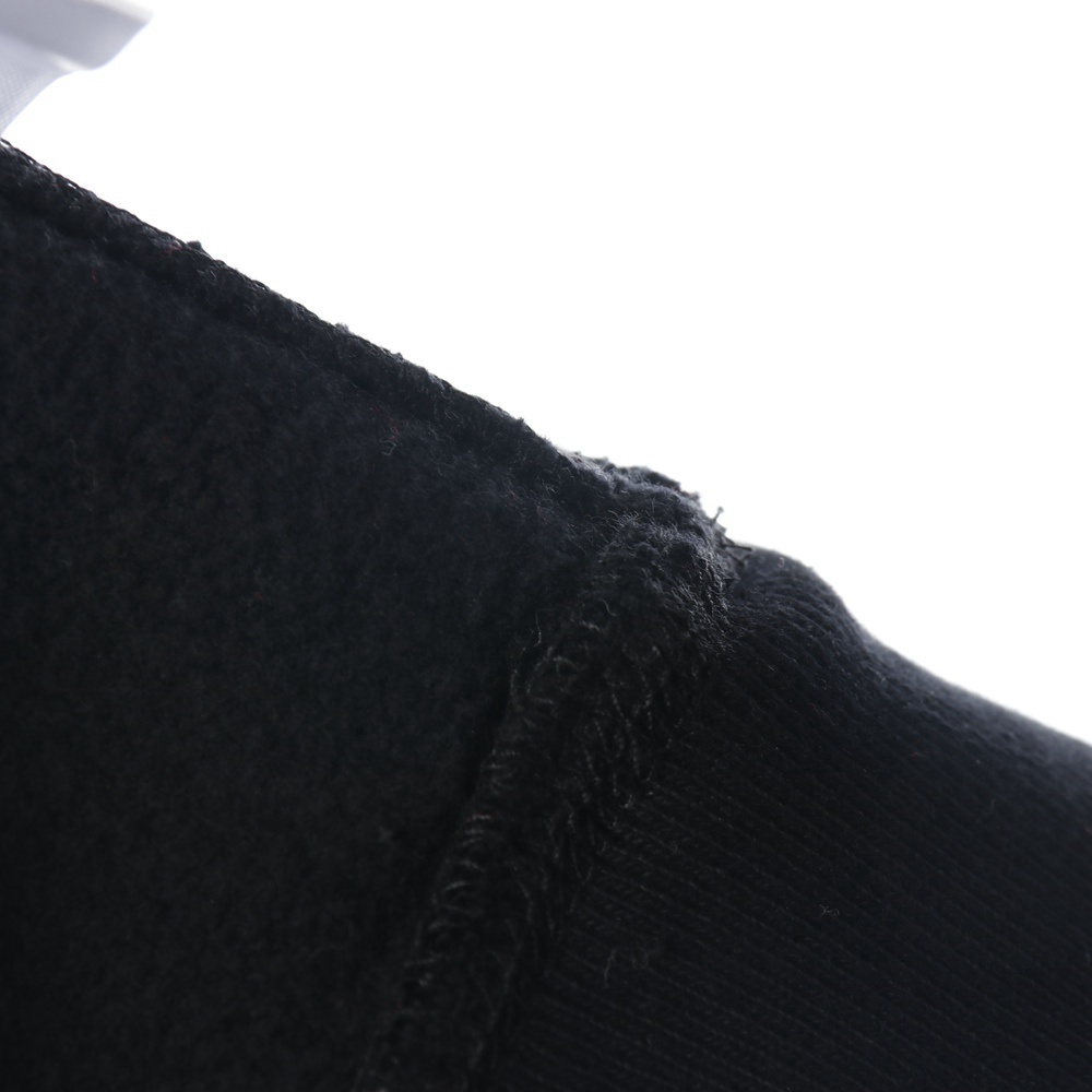 Svp*me X Swarovski  Hoodie