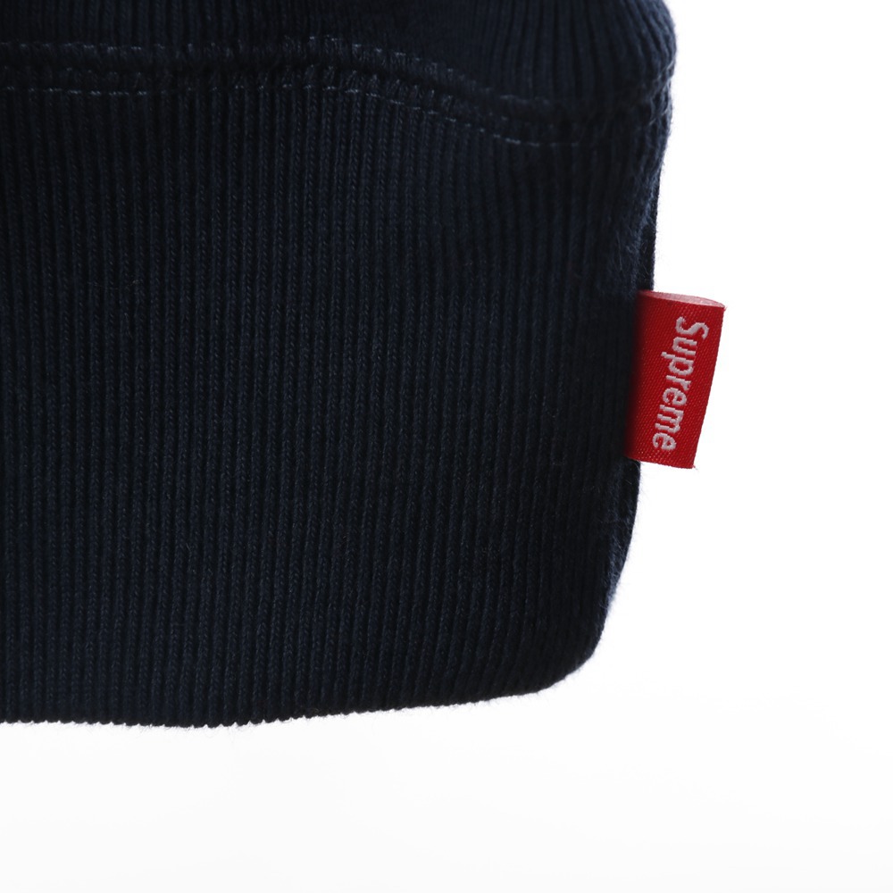 Svp*me X Swarovski  Hoodie